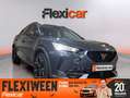 CUPRA Formentor 1.5 TSI 110kW (150 CV) DSG Gris - thumbnail 1