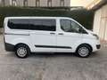 Ford Tourneo Custom 9 posti Bianco - thumbnail 8
