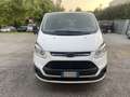 Ford Tourneo Custom 9 posti Bianco - thumbnail 6