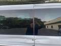 Ford Tourneo Custom 9 posti Bianco - thumbnail 2