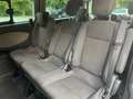 Ford Tourneo Custom 9 posti Bianco - thumbnail 3