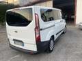 Ford Tourneo Custom 9 posti Bianco - thumbnail 11