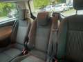 Ford Tourneo Custom 9 posti Bianco - thumbnail 4