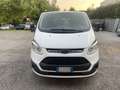 Ford Tourneo Custom 9 posti Bianco - thumbnail 10