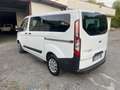 Ford Tourneo Custom 9 posti Bianco - thumbnail 9