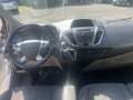 Ford Tourneo Custom 9 posti Bianco - thumbnail 5