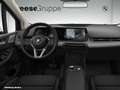 BMW 218 d Active Tourer HK HiFi DAB LED RFK Shz PDC Weiß - thumbnail 4
