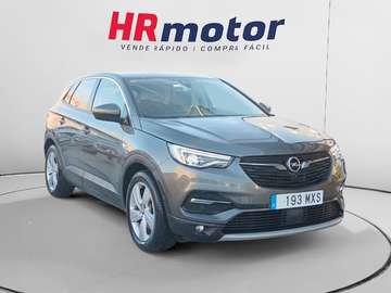 PHEV 1.6 Turbo Ultimate AT8 4x2