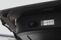 Mercedes-Benz GLS 350 d 4MATIC AMG 9-G KEYLESS CARBON TV WEBAS Schwarz - thumbnail 28