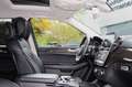 Mercedes-Benz GLS 350 d 4MATIC AMG 9-G KEYLESS CARBON TV WEBAS Schwarz - thumbnail 21