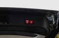Mercedes-Benz GLS 350 d 4MATIC AMG 9-G KEYLESS CARBON TV WEBAS Schwarz - thumbnail 27