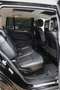 Mercedes-Benz GLS 350 d 4MATIC AMG 9-G KEYLESS CARBON TV WEBAS Schwarz - thumbnail 22