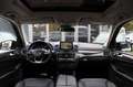 Mercedes-Benz GLS 350 d 4MATIC AMG 9-G KEYLESS CARBON TV WEBAS Schwarz - thumbnail 9