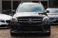 Mercedes-Benz GLS 350 d 4MATIC AMG 9-G KEYLESS CARBON TV WEBAS Schwarz - thumbnail 2