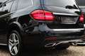 Mercedes-Benz GLS 350 d 4MATIC AMG 9-G KEYLESS CARBON TV WEBAS Schwarz - thumbnail 6