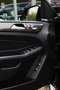 Mercedes-Benz GLS 350 d 4MATIC AMG 9-G KEYLESS CARBON TV WEBAS Schwarz - thumbnail 13