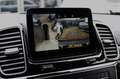 Mercedes-Benz GLS 350 d 4MATIC AMG 9-G KEYLESS CARBON TV WEBAS Schwarz - thumbnail 25