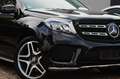 Mercedes-Benz GLS 350 d 4MATIC AMG 9-G KEYLESS CARBON TV WEBAS Schwarz - thumbnail 8