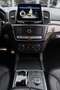 Mercedes-Benz GLS 350 d 4MATIC AMG 9-G KEYLESS CARBON TV WEBAS Schwarz - thumbnail 10