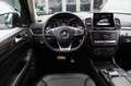 Mercedes-Benz GLS 350 d 4MATIC AMG 9-G KEYLESS CARBON TV WEBAS Schwarz - thumbnail 11