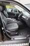Mercedes-Benz GLS 350 d 4MATIC AMG 9-G KEYLESS CARBON TV WEBAS Schwarz - thumbnail 16