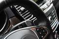 Mercedes-Benz GLS 350 d 4MATIC AMG 9-G KEYLESS CARBON TV WEBAS Schwarz - thumbnail 14