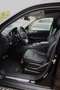 Mercedes-Benz GLS 350 d 4MATIC AMG 9-G KEYLESS CARBON TV WEBAS Schwarz - thumbnail 12