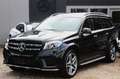 Mercedes-Benz GLS 350 d 4MATIC AMG 9-G KEYLESS CARBON TV WEBAS Schwarz - thumbnail 3