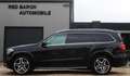 Mercedes-Benz GLS 350 d 4MATIC AMG 9-G KEYLESS CARBON TV WEBAS Schwarz - thumbnail 4