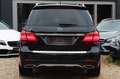 Mercedes-Benz GLS 350 d 4MATIC AMG 9-G KEYLESS CARBON TV WEBAS Schwarz - thumbnail 5