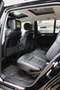 Mercedes-Benz GLS 350 d 4MATIC AMG 9-G KEYLESS CARBON TV WEBAS Schwarz - thumbnail 24