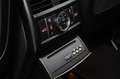 Mercedes-Benz GLS 350 d 4MATIC AMG 9-G KEYLESS CARBON TV WEBAS Schwarz - thumbnail 23