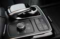 Mercedes-Benz GLS 350 d 4MATIC AMG 9-G KEYLESS CARBON TV WEBAS Schwarz - thumbnail 15