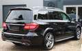Mercedes-Benz GLS 350 d 4MATIC AMG 9-G KEYLESS CARBON TV WEBAS Schwarz - thumbnail 7