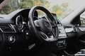 Mercedes-Benz GLS 350 d 4MATIC AMG 9-G KEYLESS CARBON TV WEBAS Schwarz - thumbnail 18