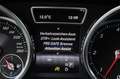 Mercedes-Benz GLS 350 d 4MATIC AMG 9-G KEYLESS CARBON TV WEBAS Schwarz - thumbnail 26