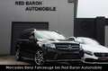 Mercedes-Benz GLS 350 d 4MATIC AMG 9-G KEYLESS CARBON TV WEBAS Schwarz - thumbnail 1