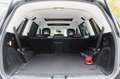 Mercedes-Benz GLS 350 d 4MATIC AMG 9-G KEYLESS CARBON TV WEBAS Schwarz - thumbnail 29