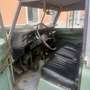 Land Rover Series Series III Verde - thumbnail 4