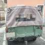 Land Rover Series Series III Verde - thumbnail 3