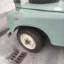 Land Rover Series Series III Verde - thumbnail 6