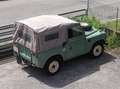 Land Rover Series Series III Verde - thumbnail 1
