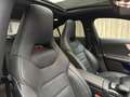 Mercedes-Benz CLA 250 250AMG |Memory|Burmester|DAK|VOL!| Rijklaar! Grijs - thumbnail 23