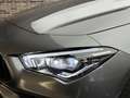 Mercedes-Benz CLA 250 250AMG |Memory|Burmester|DAK|VOL!| Rijklaar! Grijs - thumbnail 31