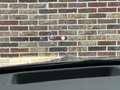 Mercedes-Benz CLA 250 250AMG |Memory|Burmester|DAK|VOL!| Rijklaar! Grijs - thumbnail 19