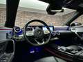 Mercedes-Benz CLA 250 250AMG |Memory|Burmester|DAK|VOL!| Rijklaar! Grijs - thumbnail 37