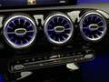 Mercedes-Benz CLA 250 250AMG |Memory|Burmester|DAK|VOL!| Rijklaar! Grijs - thumbnail 27