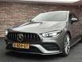 Mercedes-Benz CLA 250 250AMG |Memory|Burmester|DAK|VOL!| Rijklaar! Grijs - thumbnail 30