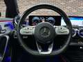 Mercedes-Benz CLA 250 250AMG |Memory|Burmester|DAK|VOL!| Rijklaar! Grijs - thumbnail 12