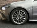 Mercedes-Benz CLA 250 250AMG |Memory|Burmester|DAK|VOL!| Rijklaar! Grijs - thumbnail 33